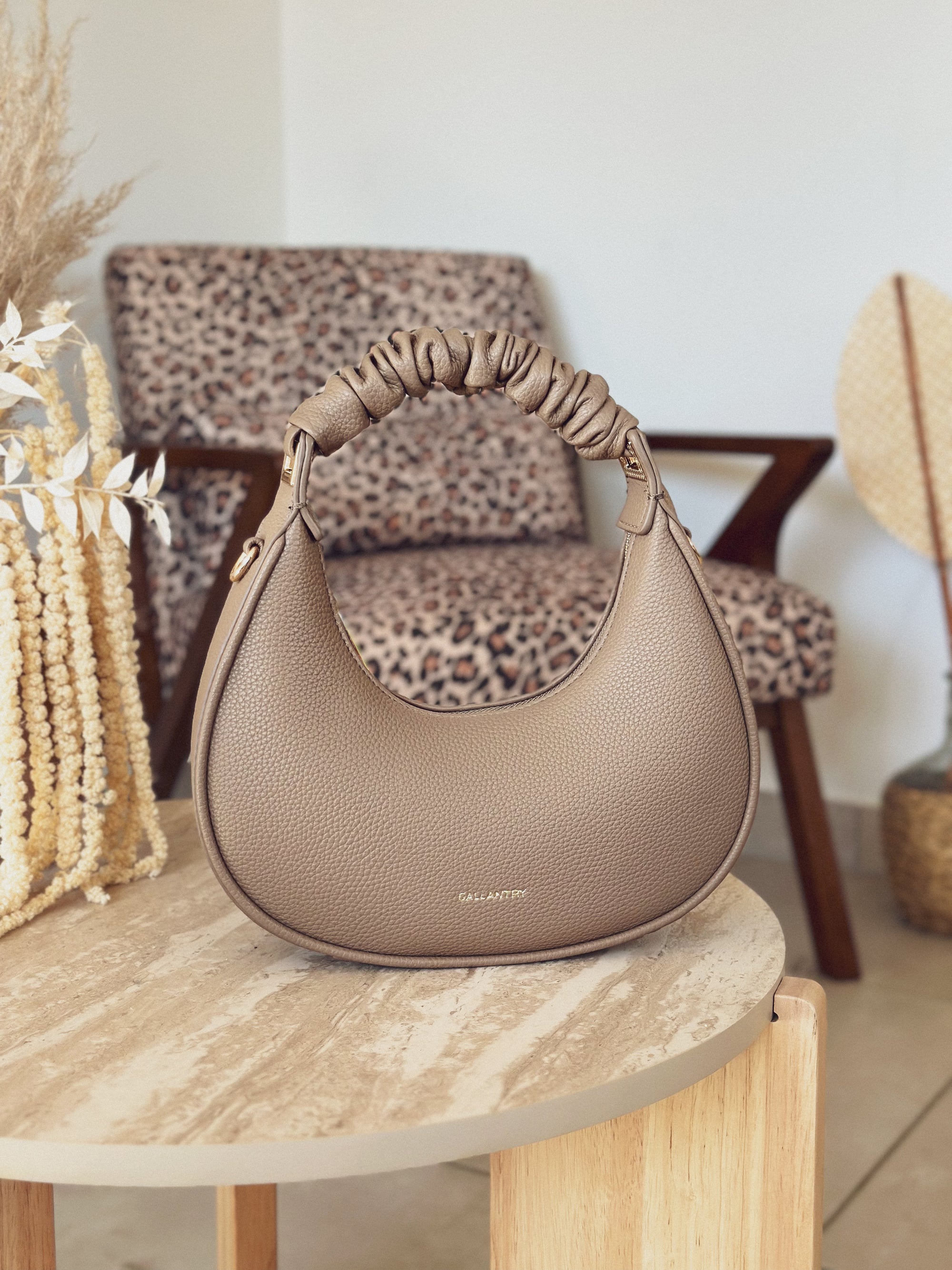 Sac Giulia – Beige