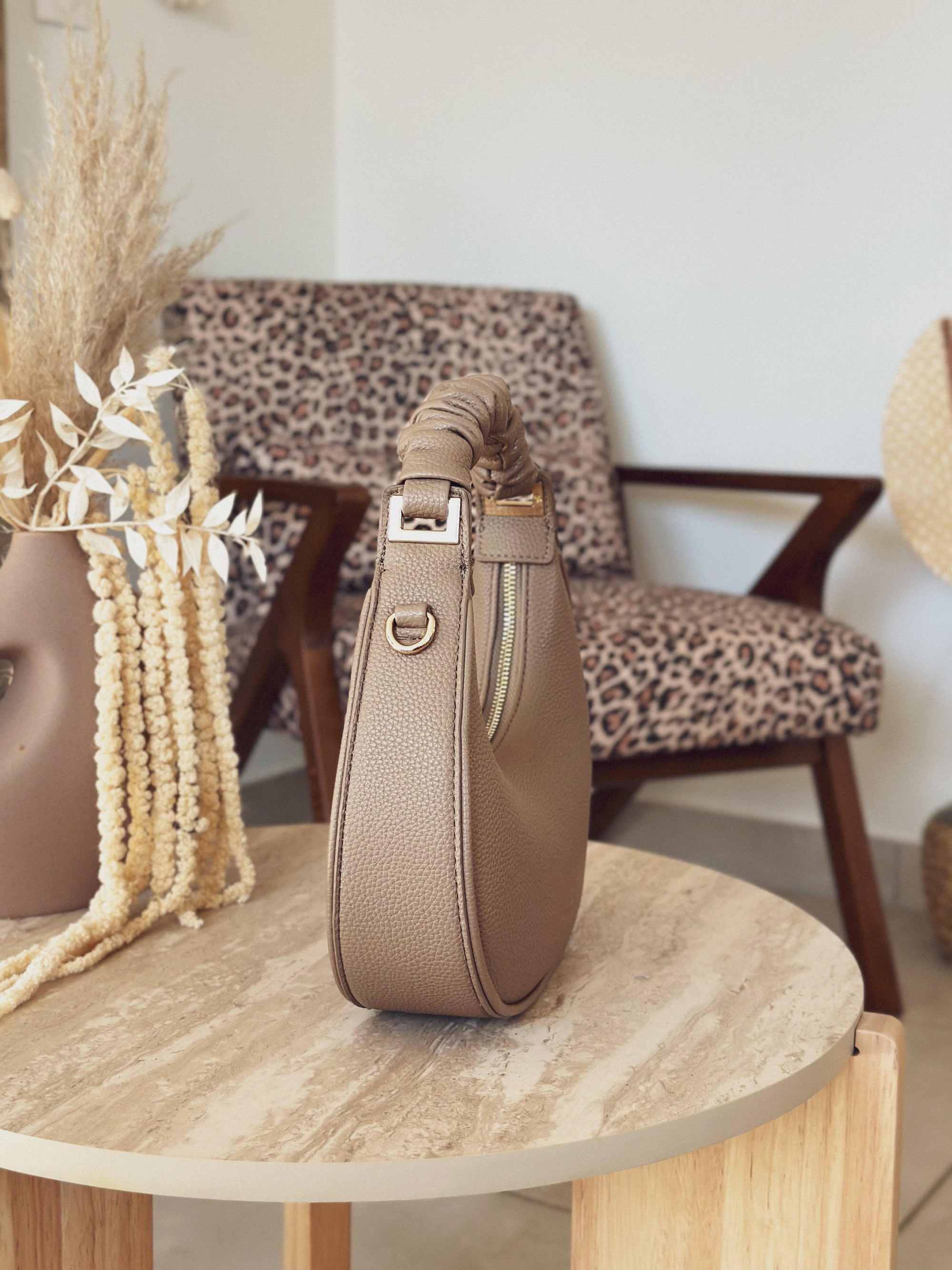 Sac Giulia – Beige