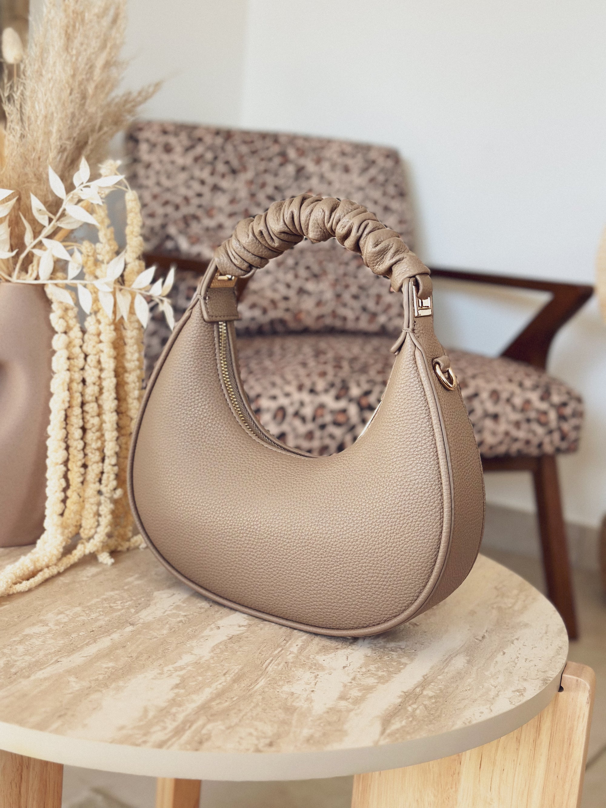 Sac Giulia – Beige