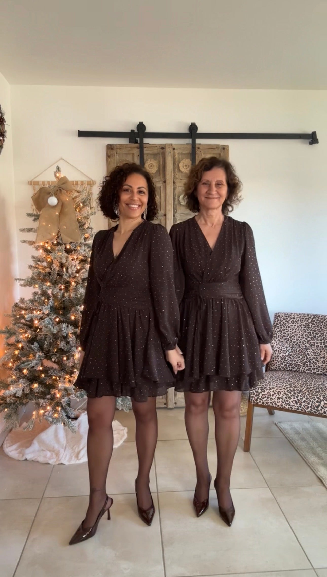 Episode 2 : Style Not Age