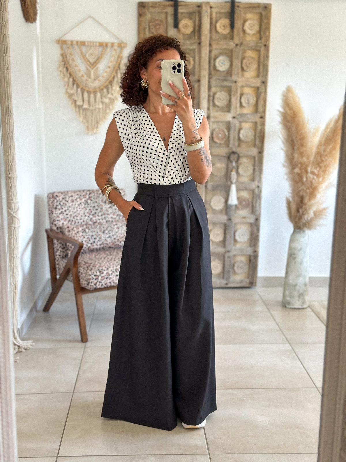 Vêtements