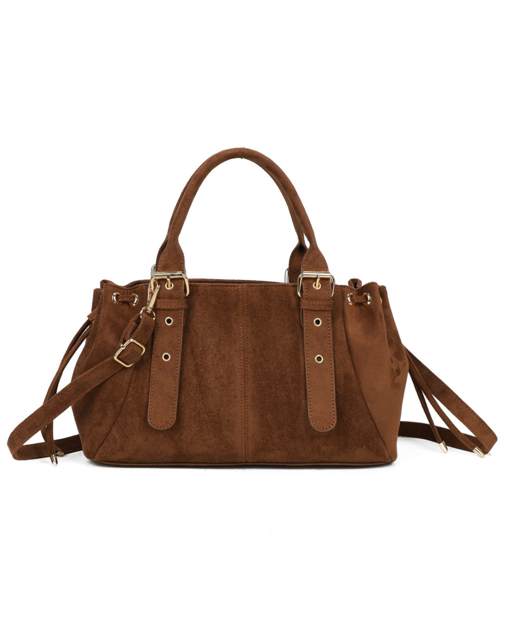 Sac Mariela - Suédine