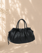 Sac Lou - Noir