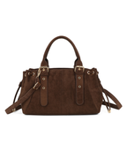 Sac Mariela - Suédine