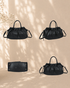 Sac Lou - Noir