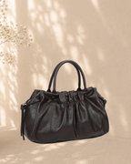 Sac Lou - Chocolat
