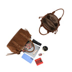 Sac Mariela - Suédine