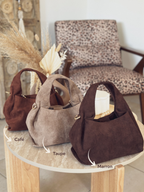 Sac Amaya – Suédine