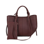 Cabas Livia – Bordeaux