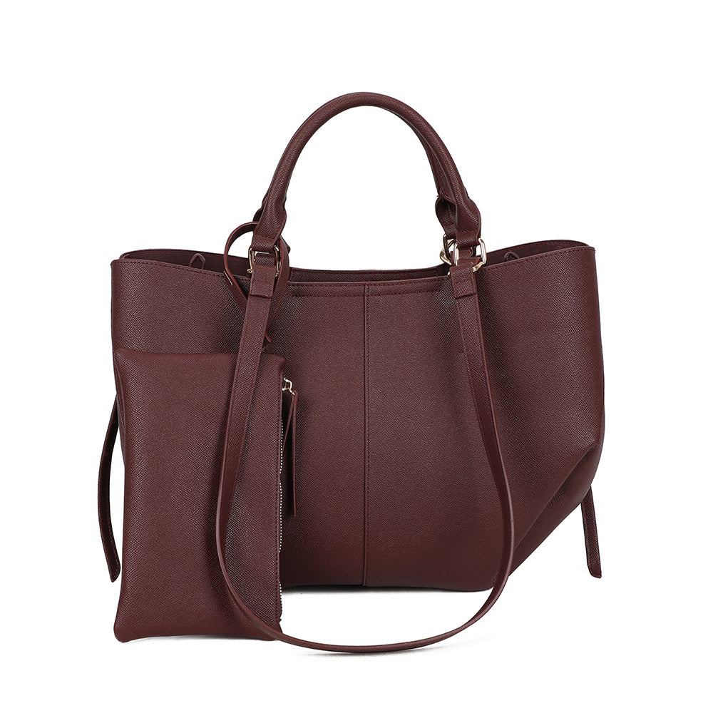 Cabas Livia – Bordeaux