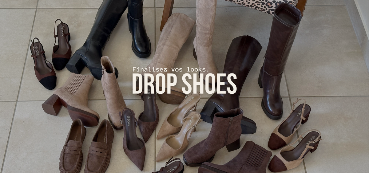 dropshoes.png