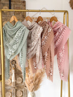 ✨ Le Look Effortless Choco