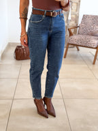 Jean Meral – Momfit bleu