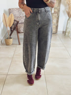 Jean Thaïs – Balloon Gris