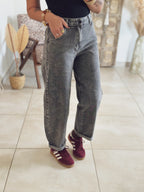 Jean Thaïs – Balloon Gris