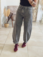 Jean Thaïs – Balloon Gris