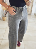 Jean Thaïs – Balloon Gris