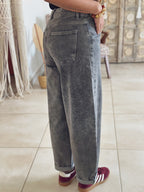 Jean Thaïs – Balloon Gris