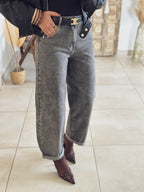 Jean Thaïs – Balloon Gris