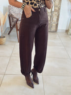 Jean Thaïs – Balloon Chocolat