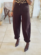 Jean Thaïs – Balloon Chocolat