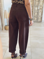 Jean Thaïs – Balloon Chocolat