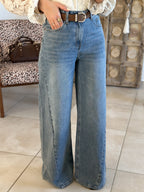 Jean Zaz - Palazzo bleu