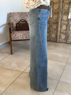 Jean Zaz - Palazzo bleu