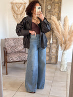 Jean Zaz - Palazzo bleu