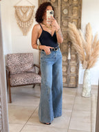 Jean Zaz - Palazzo bleu