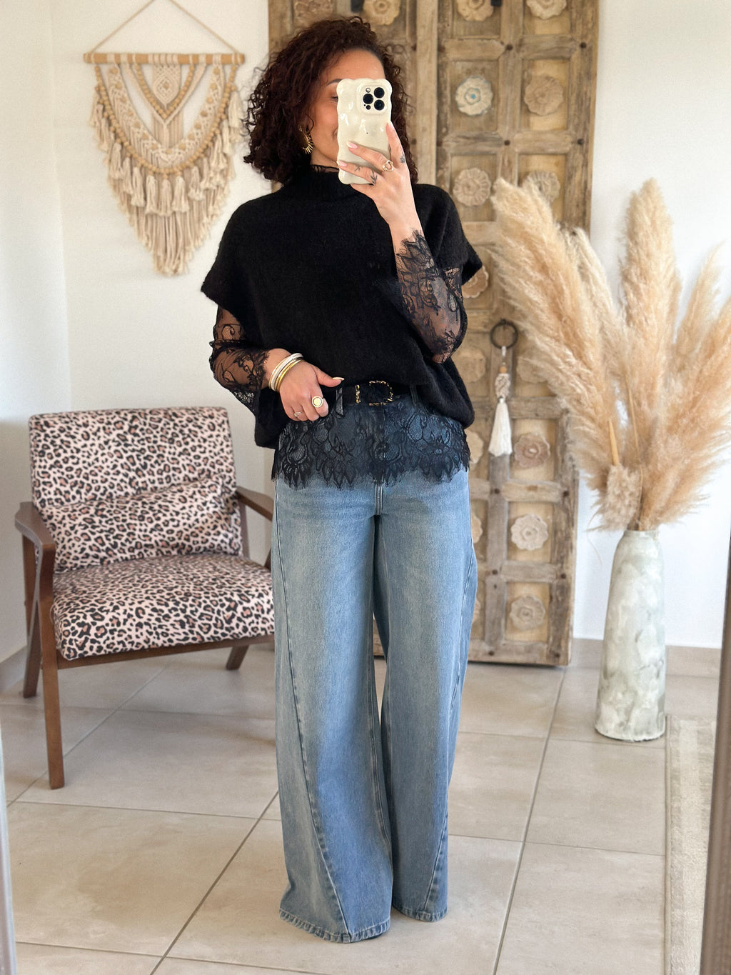 Jean Zaz - Palazzo bleu