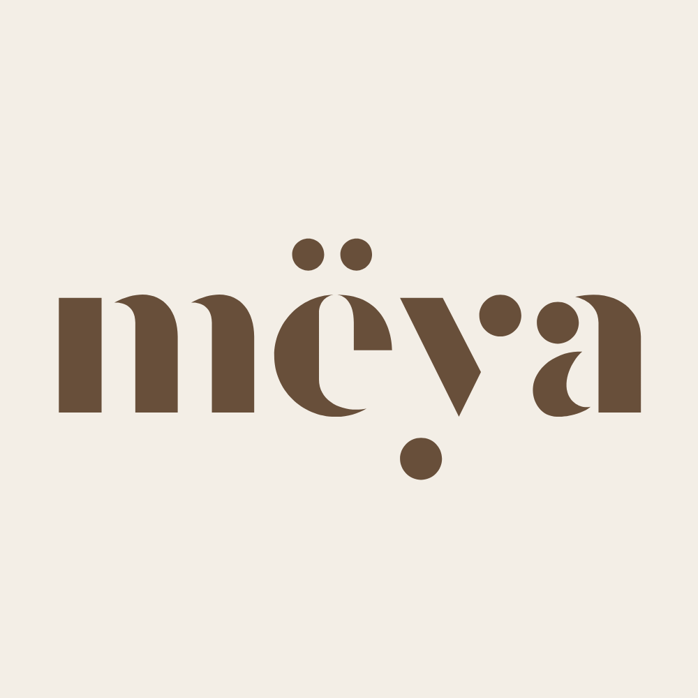 Mëya Dressing – Eshop mode pour toutes les femmes