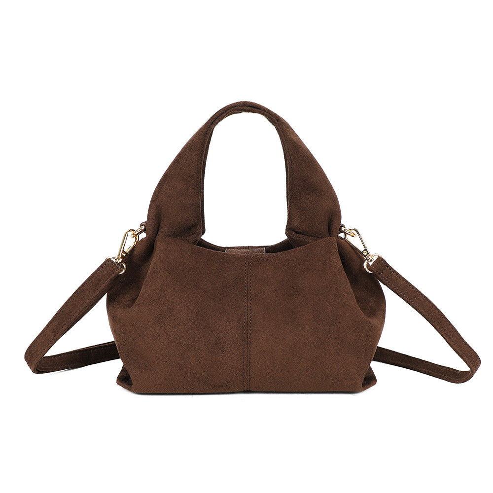 Sac Amaya – Suédine