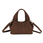 Sac Amaya – Suédine