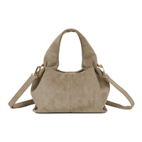 Sac Amaya – Suédine