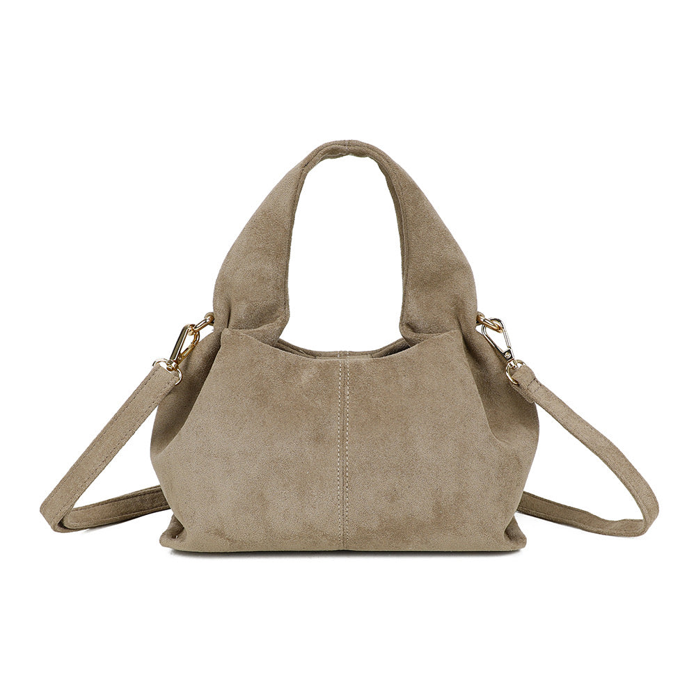 Sac Amaya – Suédine