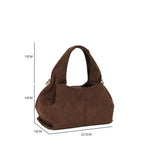 Sac Amaya – Suédine