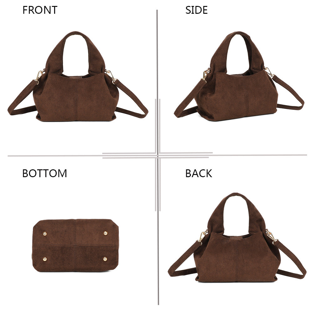 Sac Amaya – Suédine