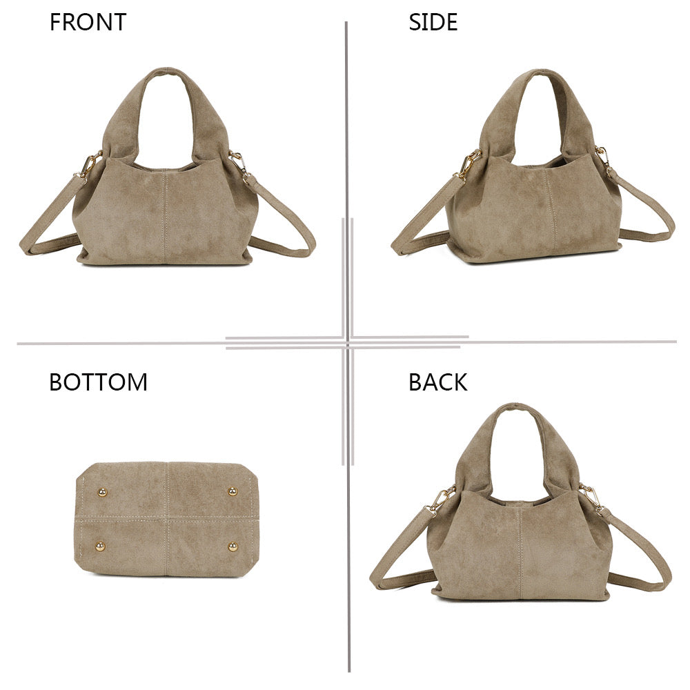 Sac Amaya – Suédine