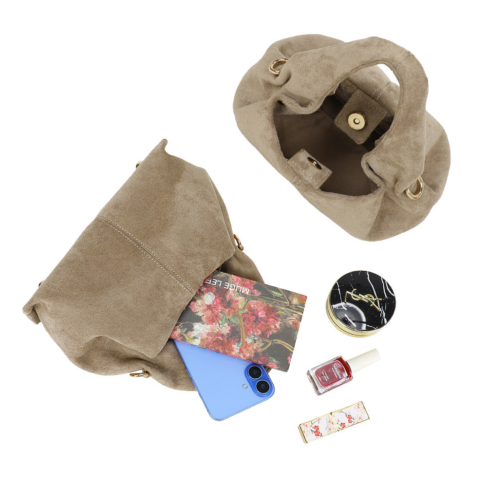 Sac Amaya – Suédine