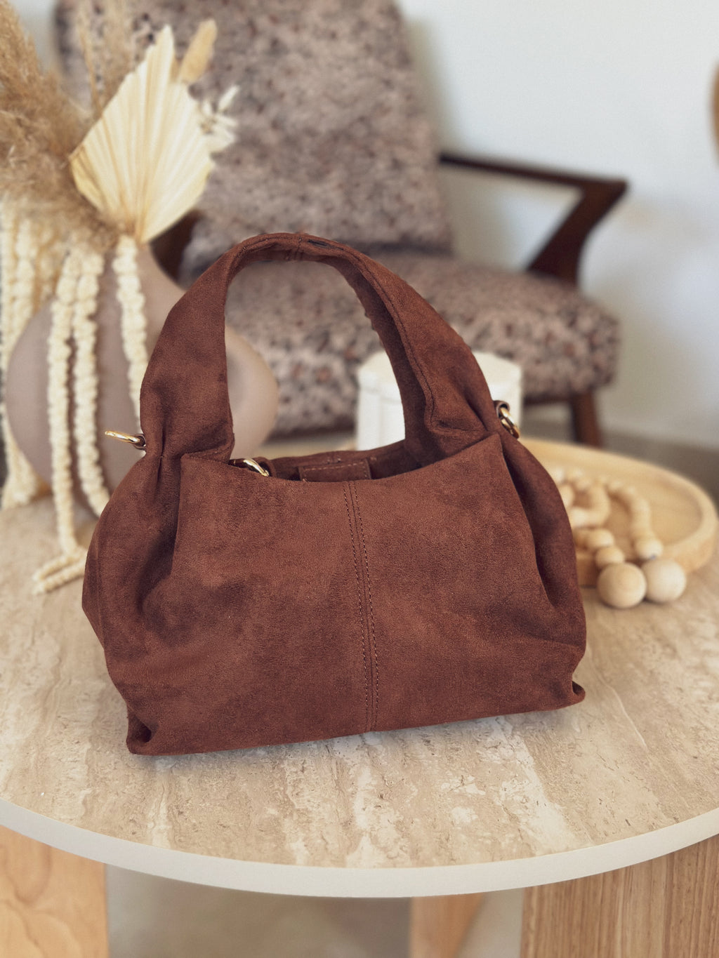 Sac Amaya – Suédine