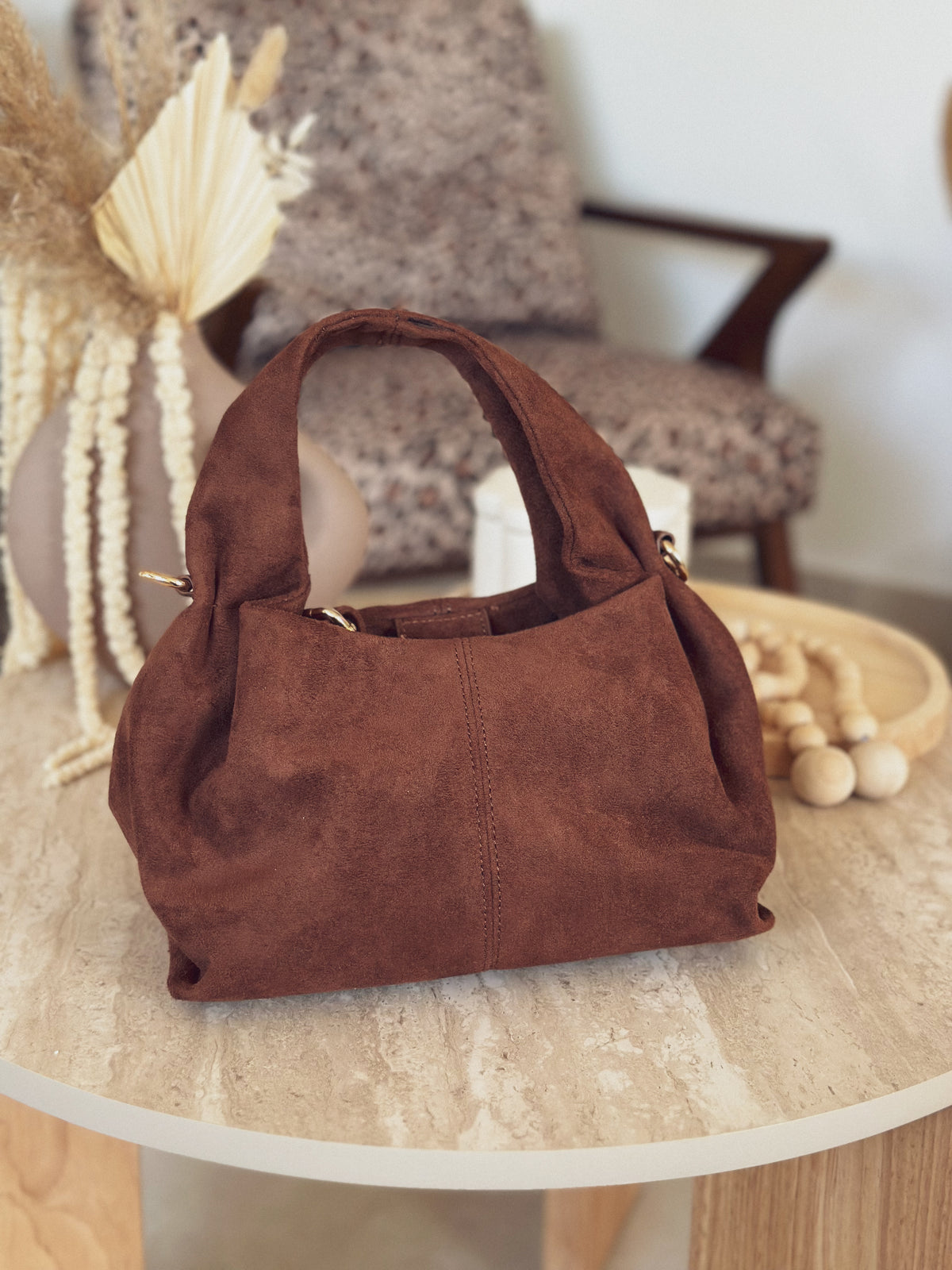 Sac Amaya – Suédine