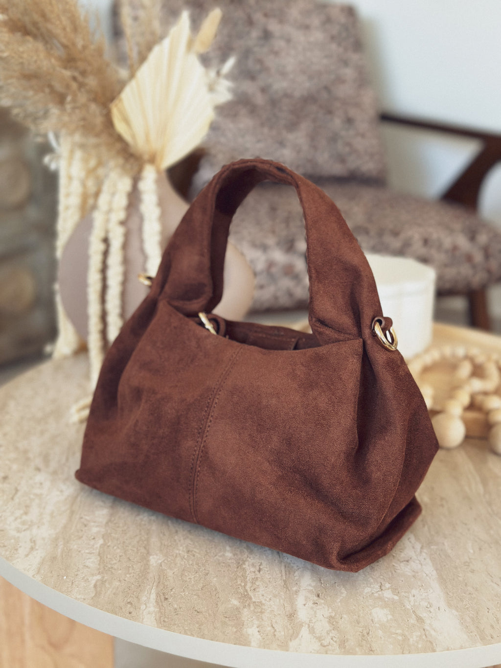 Sac Amaya – Suédine