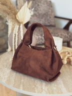 Sac Amaya – Suédine