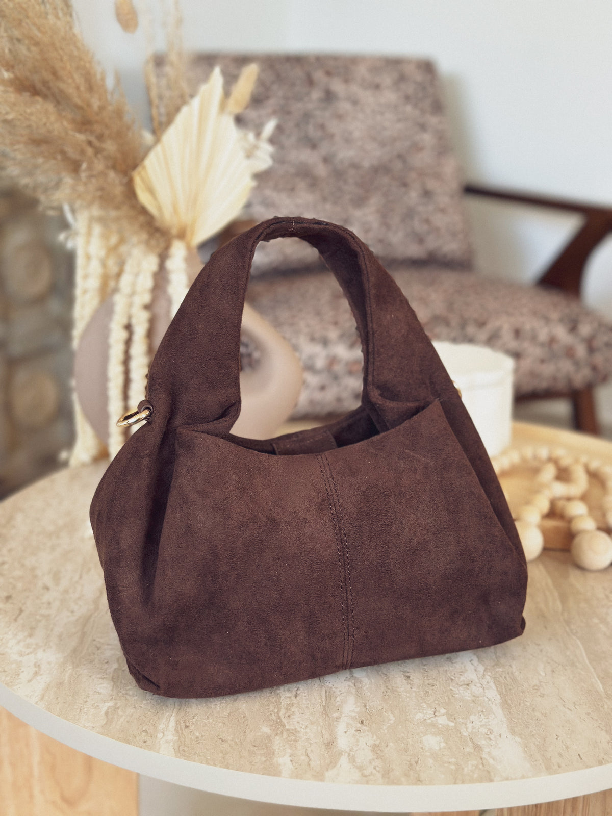 Sac Amaya – Suédine