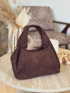 Sac Amaya – Suédine