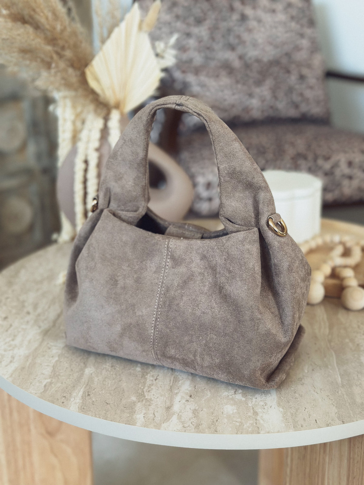 Sac Amaya – Suédine