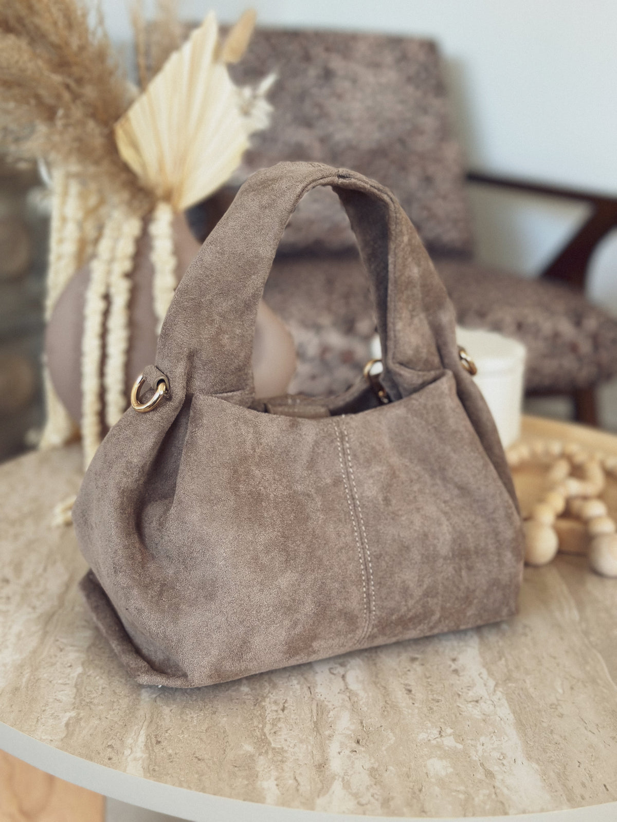 Sac Amaya – Suédine