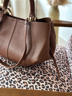 Sac Livia - Cabas Café