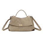 Sac Enora - Suédine